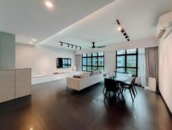 Blk 278A Compassvale Helm (Sengkang), HDB 5 Rooms #637962421